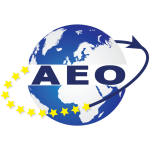 aeo logo